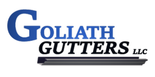 Untitled (500 x 250 px)